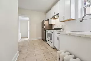 7 Bender Pl, Cliffside Park, NJ 07010 - Photo 6