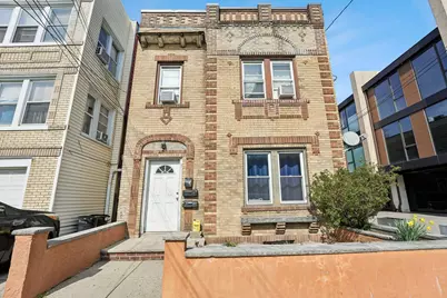 7 Bender Pl #3, Cliffside Park, NJ 07010 - Photo 1