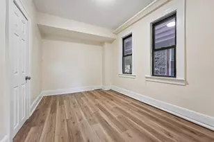 7 Bender Pl, Cliffside Park, NJ 07010 - Photo 10