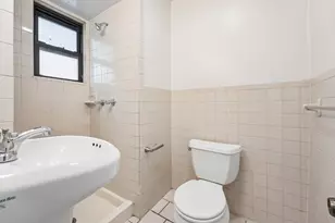 7 Bender Pl, Cliffside Park, NJ 07010 - Photo 12