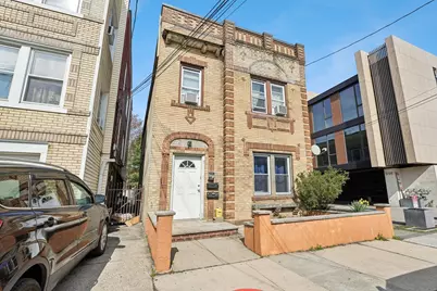 7 Bender Pl #3, Cliffside Park, NJ 07010 - Photo 4