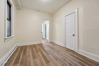 7 Bender Pl #3, Cliffside Park, NJ 07010 - Photo 16
