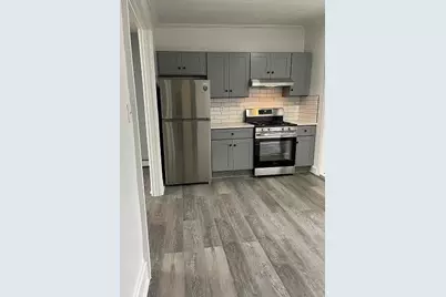 448 Palisade Ave, Jersey City, NJ 07307 - Photo 2