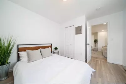 77 Congress St #2, Jersey City, NJ 07307 - Photo 10