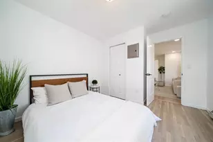 77 Congress St, Jersey City, NJ 07307 - Photo 10