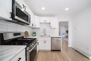 77 Congress St, Jersey City, NJ 07307 - Photo 4