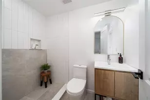 77 Congress St, Jersey City, NJ 07307 - Photo 14