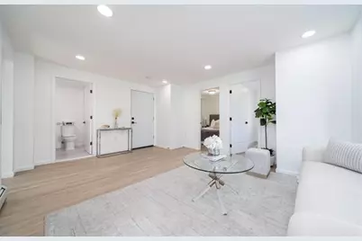 77 Congress St #2, Jersey City, NJ 07307 - Photo 6