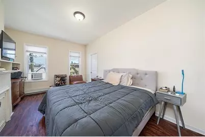 67 Oakland Ave #2, Jersey City, NJ 07306 - Photo 6