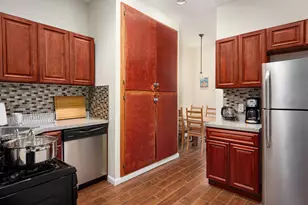 67 Oakland Ave, Jersey City, NJ 07306 - Photo 2