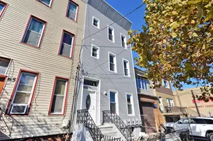 67 Oakland Ave, Jersey City, NJ 07306 - Photo 10