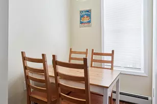 67 Oakland Ave, Jersey City, NJ 07306 - Photo 4