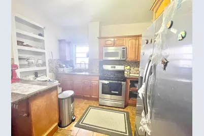 133 Avenue B, Bayonne, NJ 07002 - Photo 6