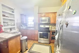 133 Avenue B, Bayonne, NJ 07002 - Photo 6