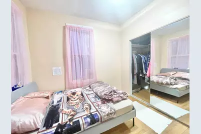 133 Avenue B, Bayonne, NJ 07002 - Photo 12