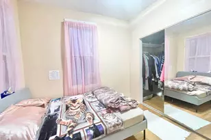 133 Avenue B, Bayonne, NJ 07002 - Photo 12