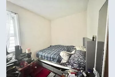 133 Avenue B, Bayonne, NJ 07002 - Photo 10