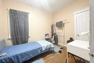 133 Avenue B, Bayonne, NJ 07002 - Photo 18