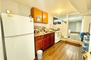 133 Avenue B, Bayonne, NJ 07002 - Photo 20