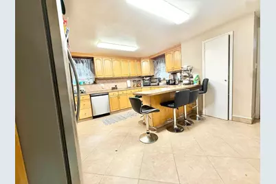 68 Brinkerhoff St, Jersey City, NJ 07304 - Photo 18