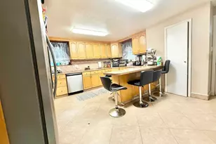 68 Brinkerhoff St, Jersey City, NJ 07304 - Photo 18