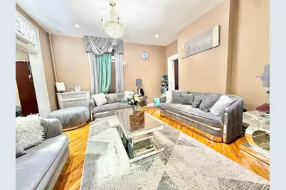 68 Brinkerhoff St, Jersey City, NJ 07304 - Photo 6