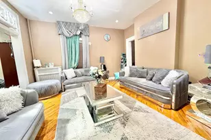 68 Brinkerhoff St, Jersey City, NJ 07304 - Photo 6