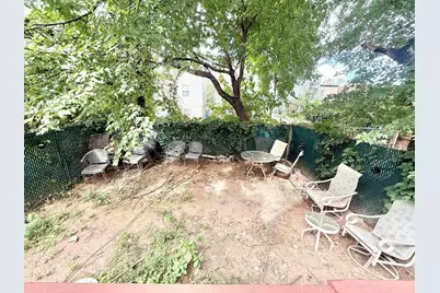 68 Brinkerhoff St, Jersey City, NJ 07304 - Photo 32