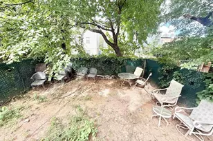 68 Brinkerhoff St, Jersey City, NJ 07304 - Photo 32