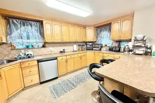 68 Brinkerhoff St, Jersey City, NJ 07304 - Photo 16