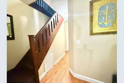 68 Brinkerhoff St, Jersey City, NJ 07304 - Photo 20