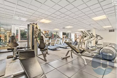 1 2nd St #705, Jersey City, NJ 07302 - Photo 28