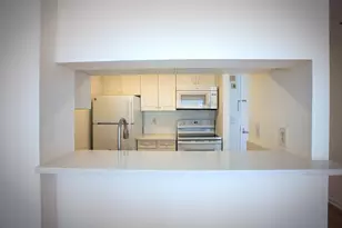 1 2nd St, Jersey City, NJ 07302 - Photo 10