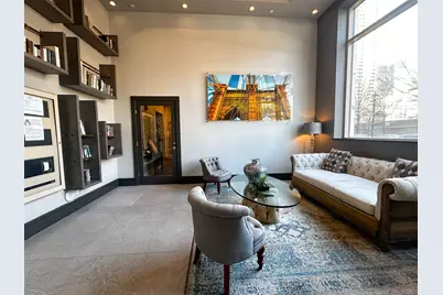 1 2nd St #705, Jersey City, NJ 07302 - Photo 22