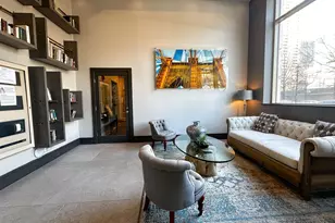 1 2nd St, Jersey City, NJ 07302 - Photo 22