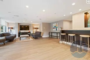 1 2nd St, Jersey City, NJ 07302 - Photo 30