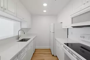 1 2nd St, Jersey City, NJ 07302 - Photo 6