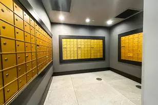 1 2nd St, Jersey City, NJ 07302 - Photo 24