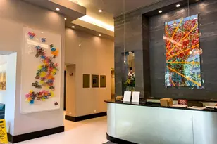 1 2nd St, Jersey City, NJ 07302 - Photo 20