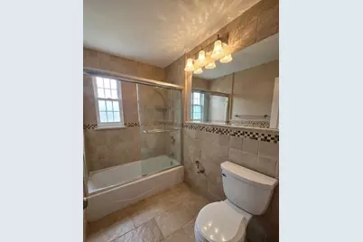 112 Darwin Ave #27, Rutherford, NJ 07070 - Photo 4