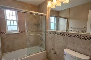 112 Darwin Ave, Rutherford, NJ 07070 - Photo 4