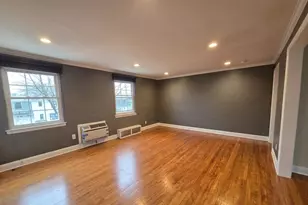 112 Darwin Ave, Rutherford, NJ 07070 - Photo 2