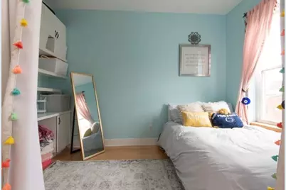 220 Washington St #A4, Hoboken, NJ 07030 - Photo 10