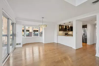 316 Thornton Ct #316, Edgewater, NJ 07020 - Photo 4