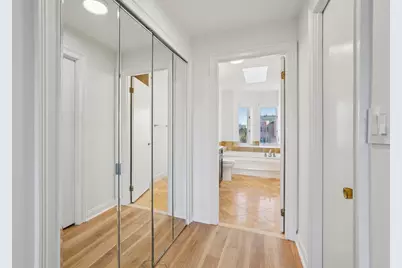 316 Thornton Ct #316, Edgewater, NJ 07020 - Photo 20