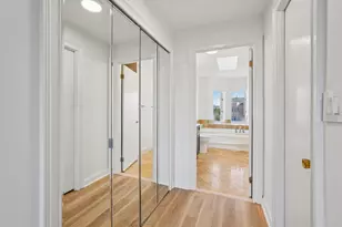 316 Thornton Ct, Edgewater, NJ 07020 - Photo 20