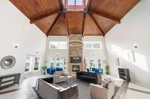 316 Thornton Ct, Edgewater, NJ 07020 - Photo 28