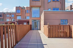 316 Thornton Ct, Edgewater, NJ 07020 - Photo 2