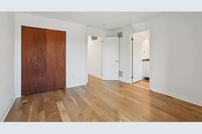 316 Thornton Ct #316, Edgewater, NJ 07020 - Photo 16