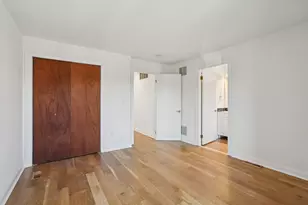 316 Thornton Ct, Edgewater, NJ 07020 - Photo 16